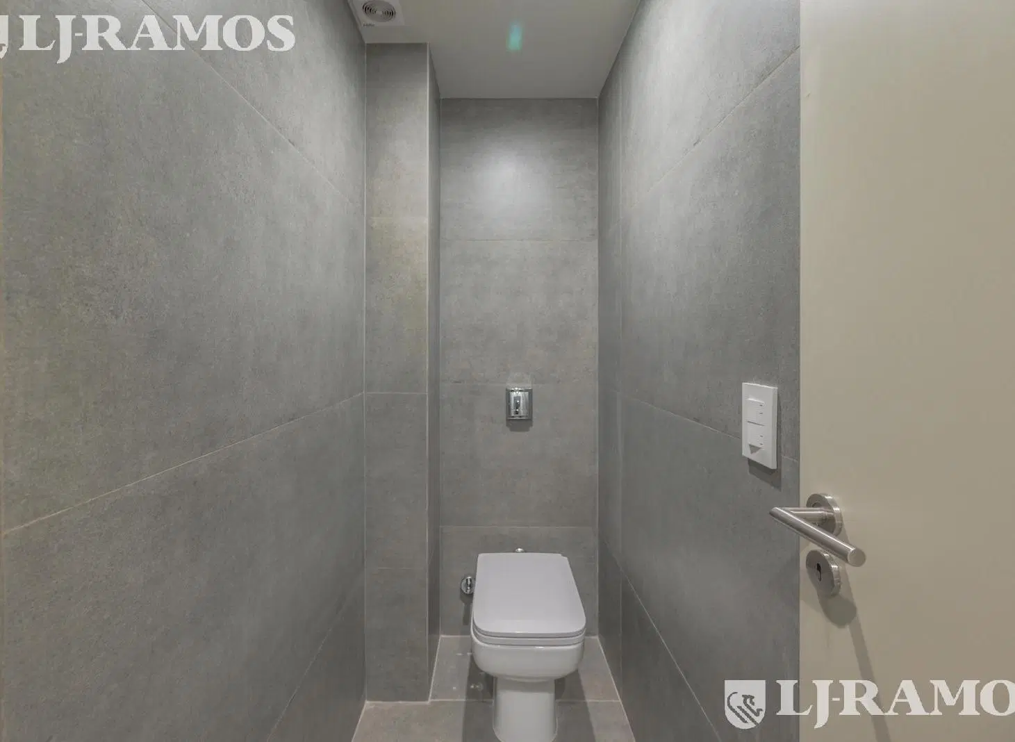 UNIDADES A ESTRENAR - 1 Y 2 AMB EN DUPLEX CON AMENITIES - RECOLETA 8