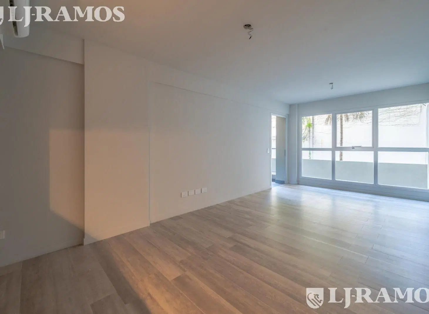 UNIDADES A ESTRENAR - 1 AMB CON AMENITIES - RECOLETA 5