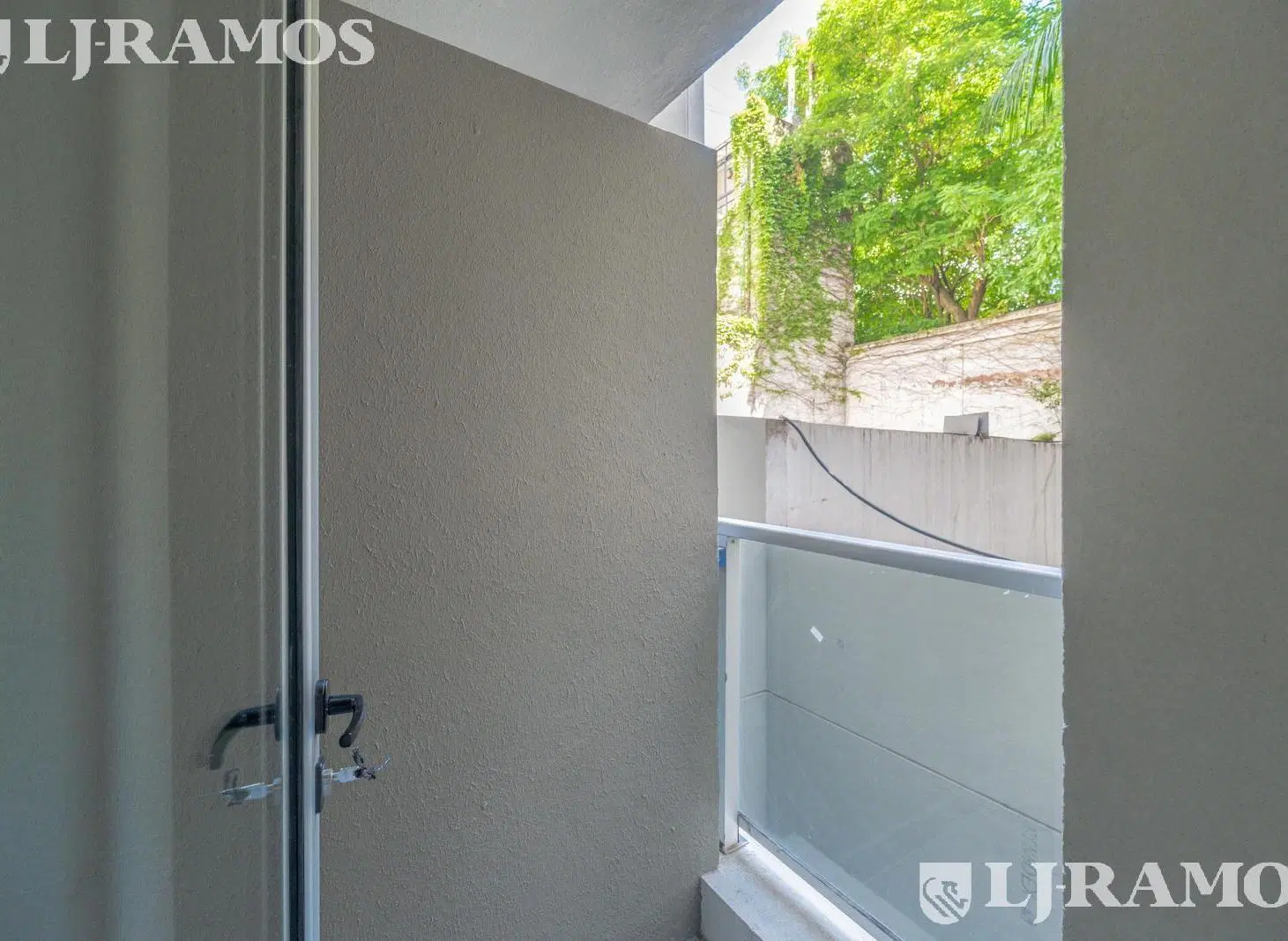 UNIDADES A ESTRENAR - 1 AMB CON AMENITIES - RECOLETA 3