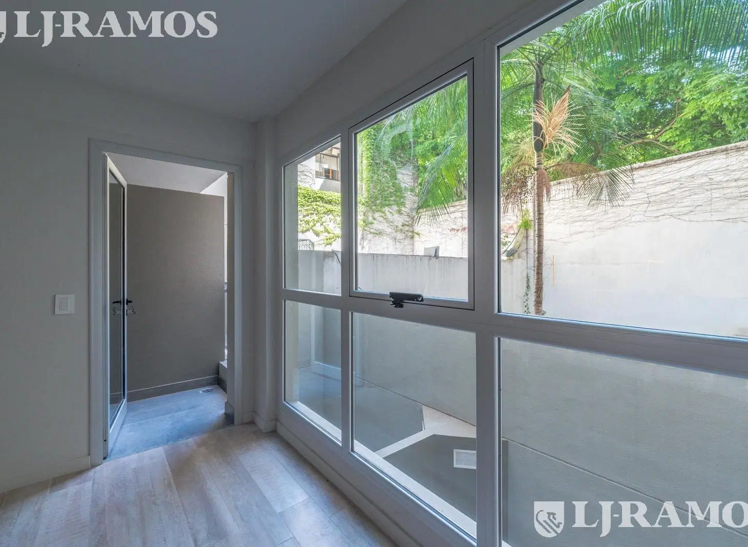 UNIDADES A ESTRENAR - 1 AMB CON AMENITIES - RECOLETA 2