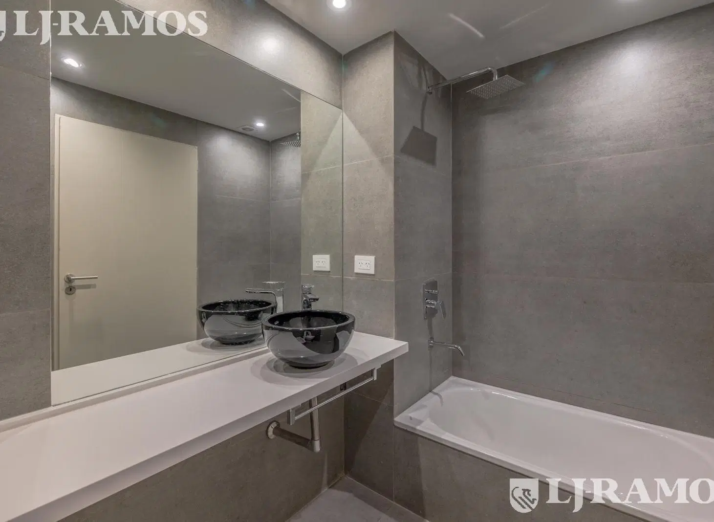 UNIDADES A ESTRENAR - 1 Y 2 AMB EN DUPLEX CON AMENITIES - RECOLETA 3