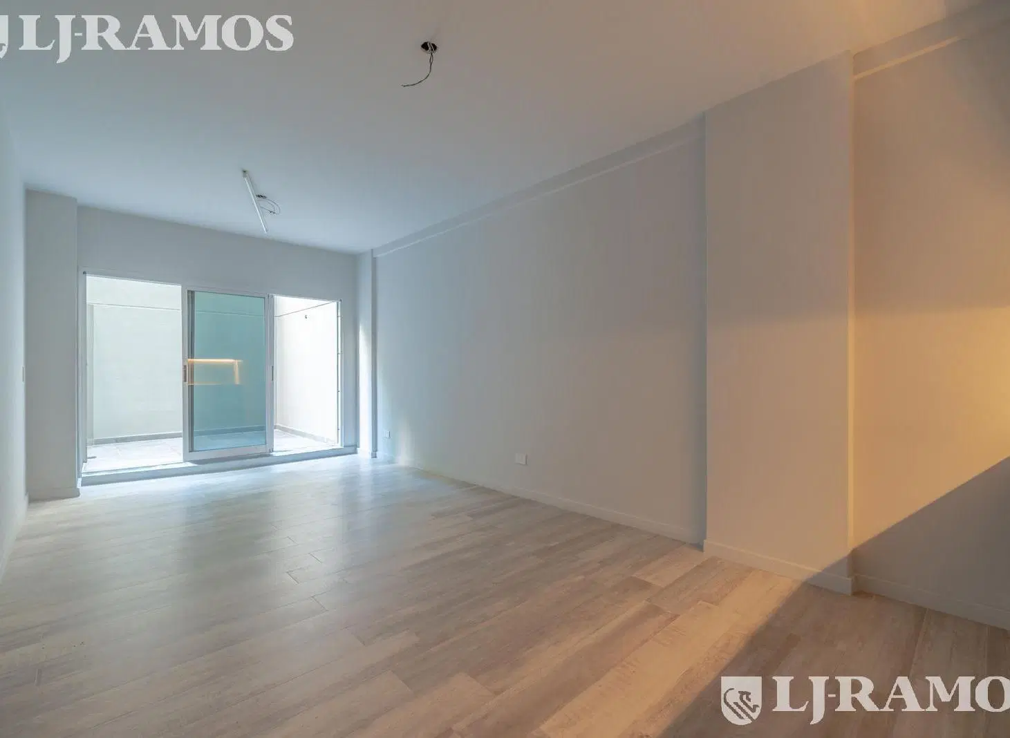 UNIDADES A ESTRENAR - 1 Y 2 AMB EN DUPLEX CON AMENITIES - RECOLETA 2