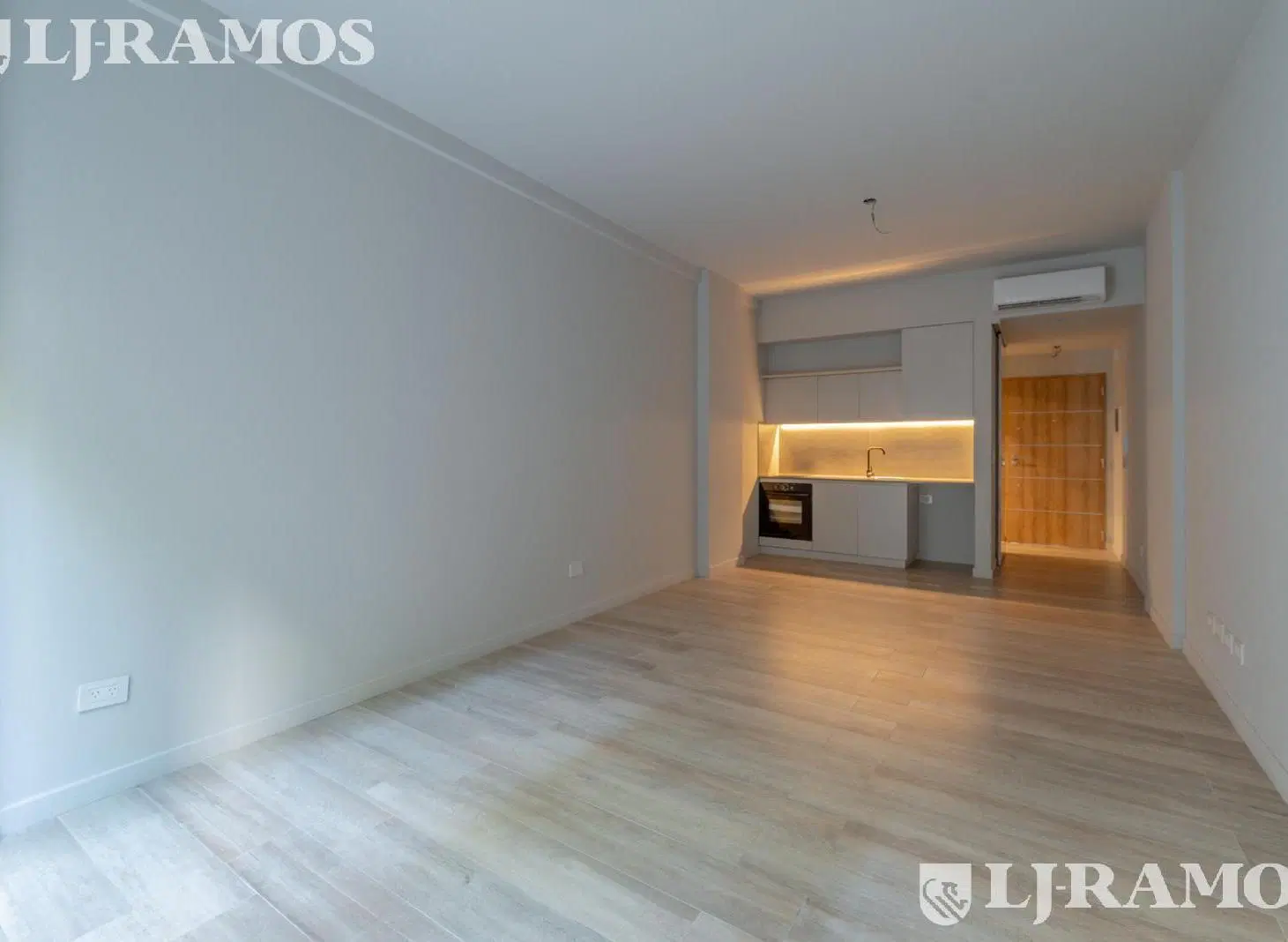 UNIDADES A ESTRENAR - 1 Y 2 AMB EN DUPLEX CON AMENITIES - RECOLETA 4