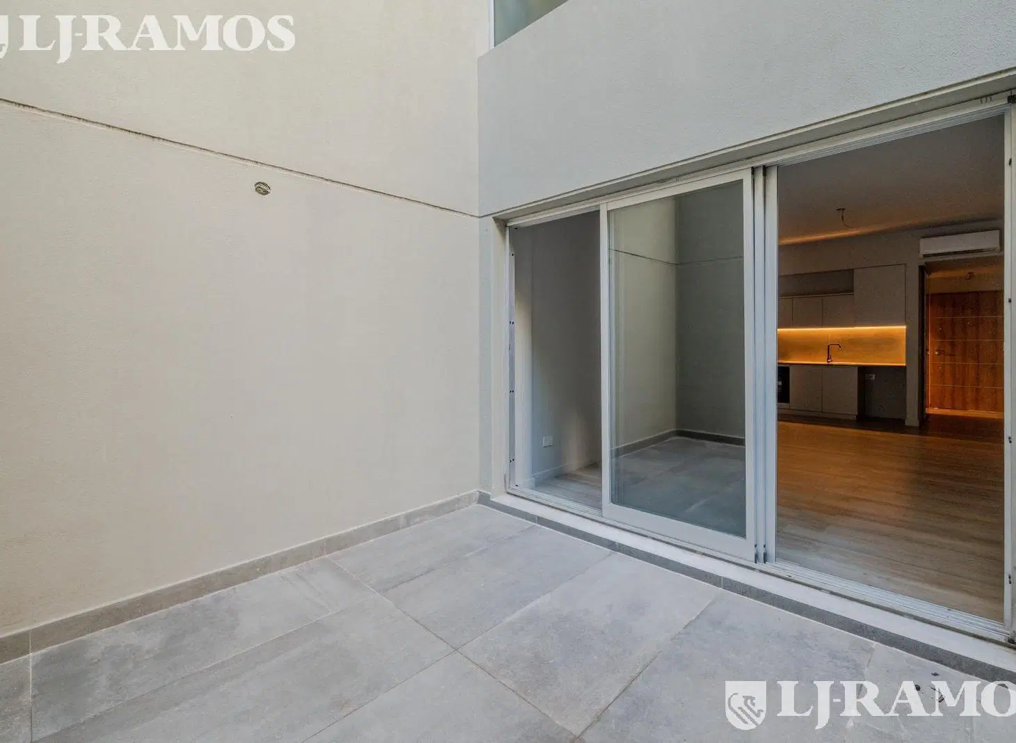 UNIDADES A ESTRENAR - 1 Y 2 AMB EN DUPLEX CON AMENITIES - RECOLETA 8
