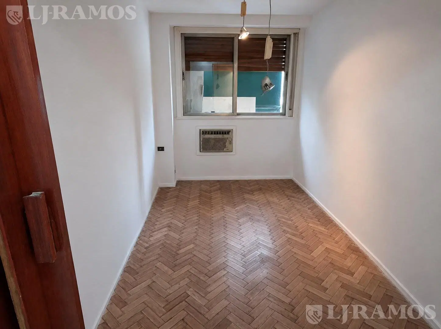 Departamento en Caballito 4