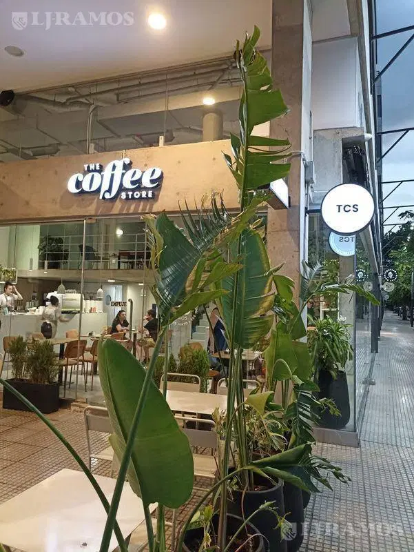 Locales en Venta con Renta en Caballito 5