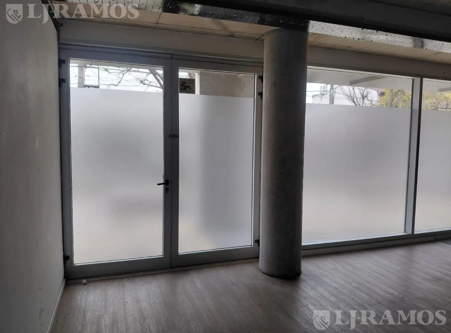 Alquiler de Oficina/local de 85 m2 en Beccar 3