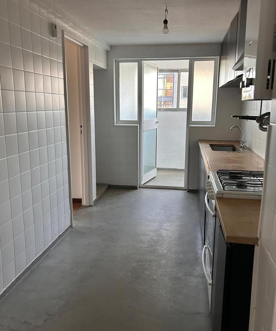 Foto de Departamento en Acas.-Vias/Libert., imagen 1