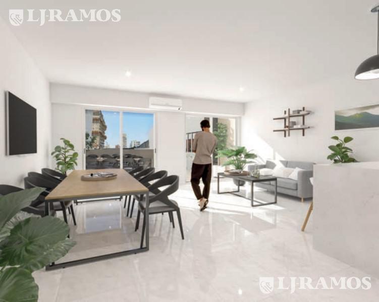 Foto de Departamento en Venta de 2 ambientes en Caballito, imagen 2