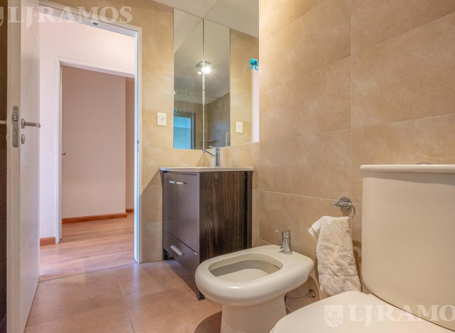 Foto de VENTA Casa en Chacras de Cardales, imagen 5