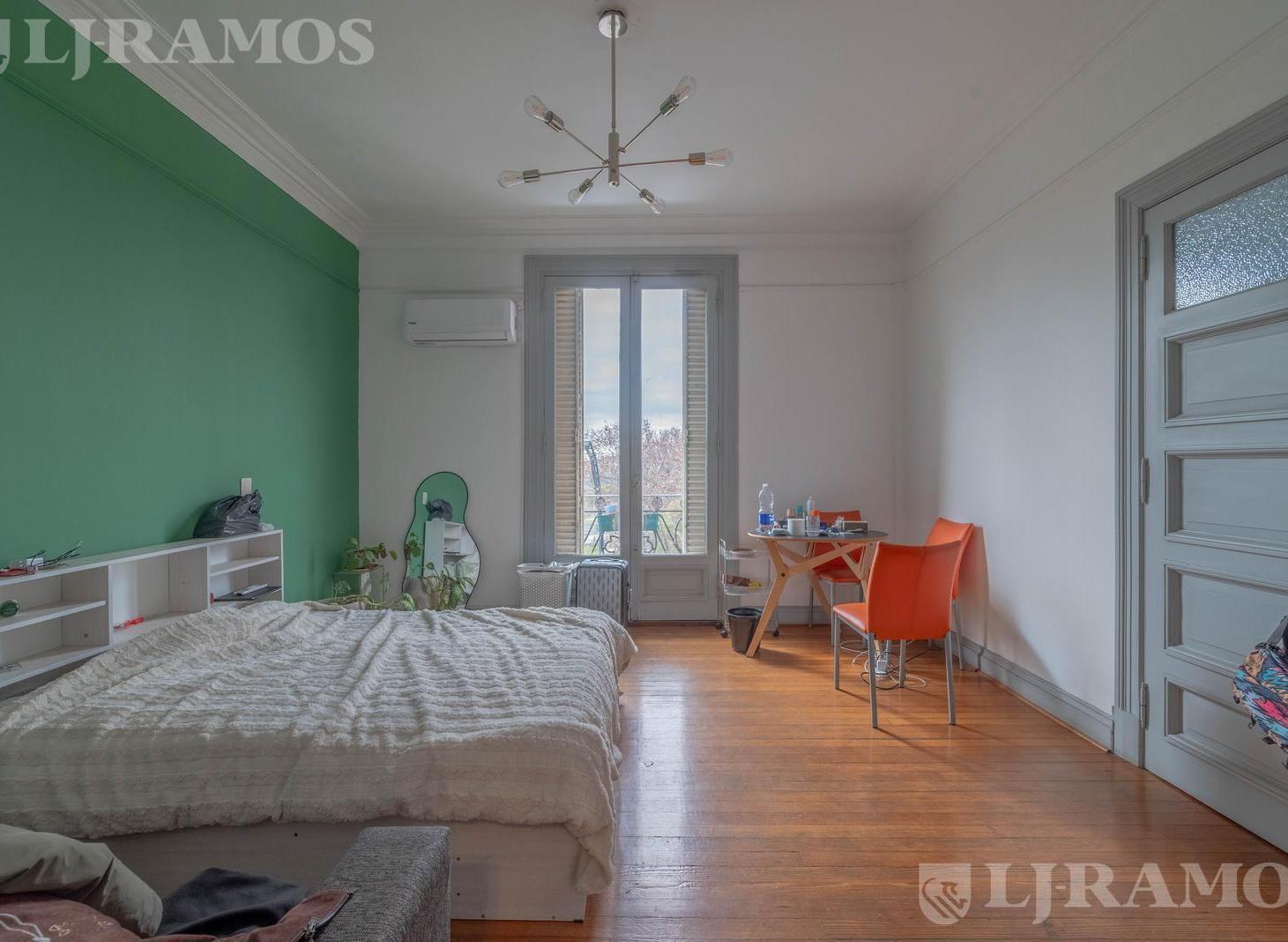 Foto de Departamento en Recoleta, imagen 5