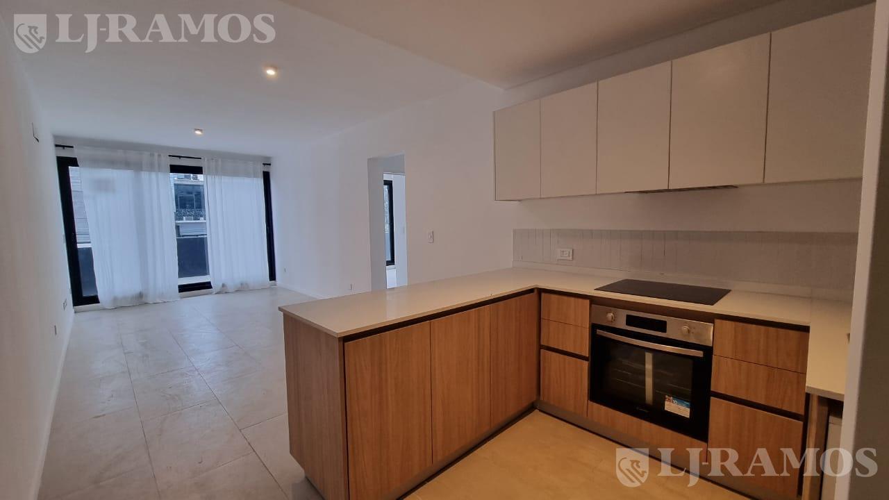Foto de Departamento en Manuel Alberti, imagen 1