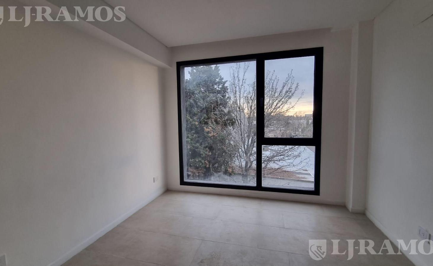 Foto de Departamento en Manuel Alberti, imagen 2