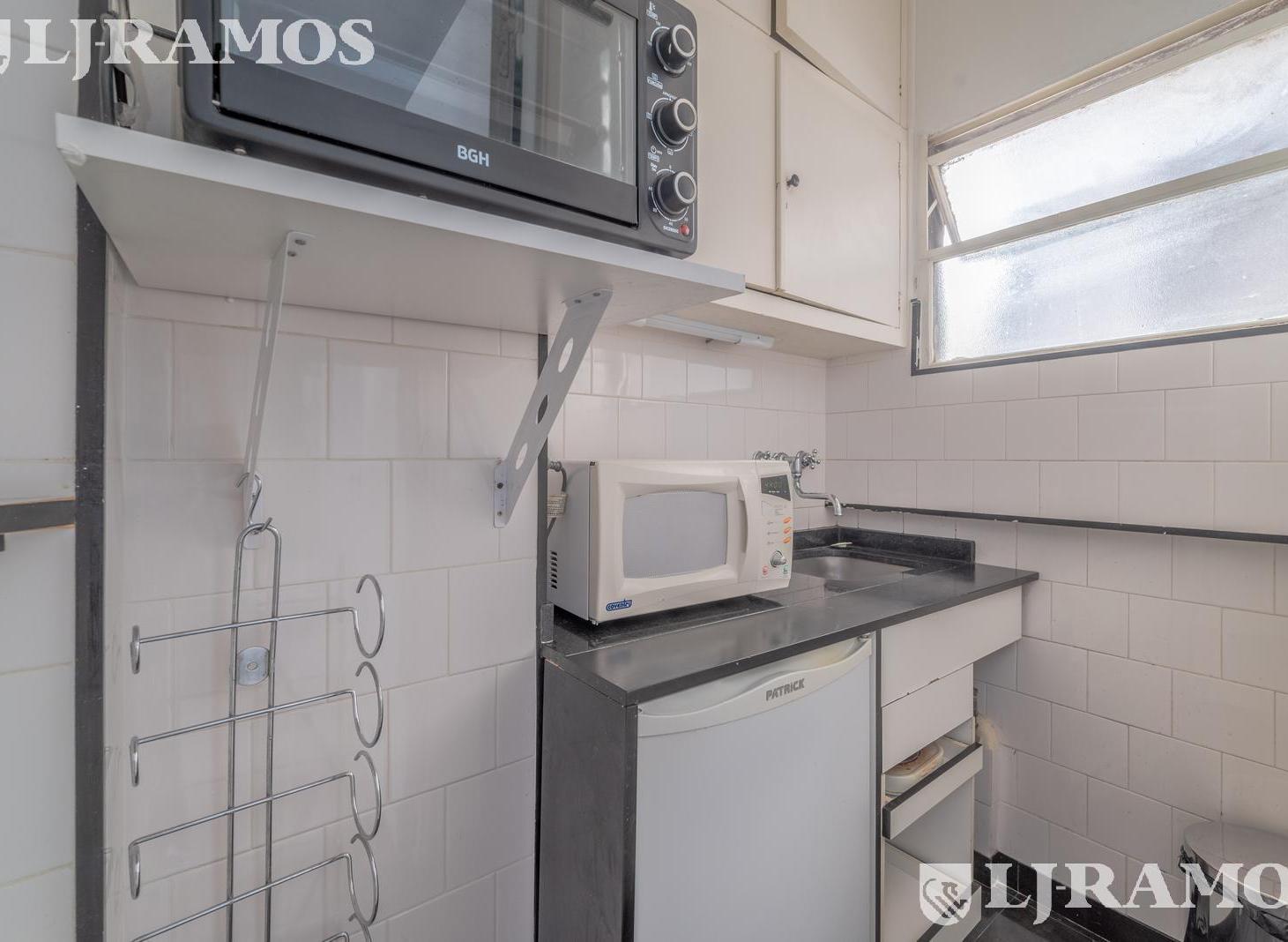 Foto de Guido y Agote., imagen 3