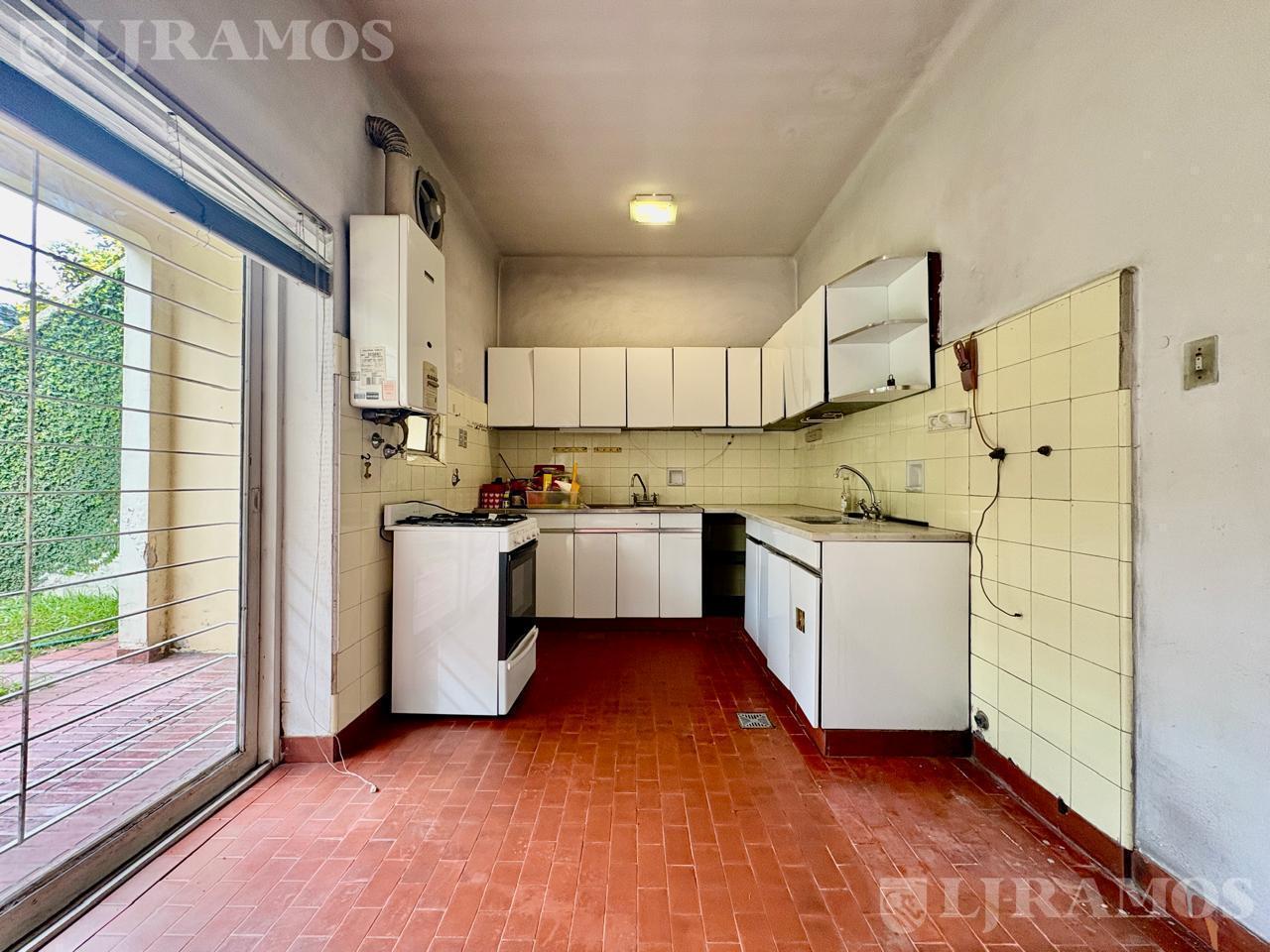 Foto de Casa en La Lucila-Vias/Maipu, imagen 3