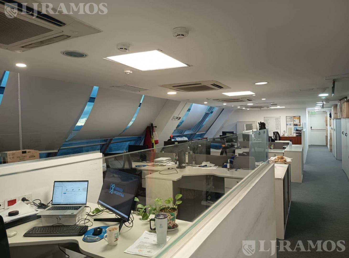 Foto de Oficina en Recoleta - VENTA CON RENTA, imagen 2