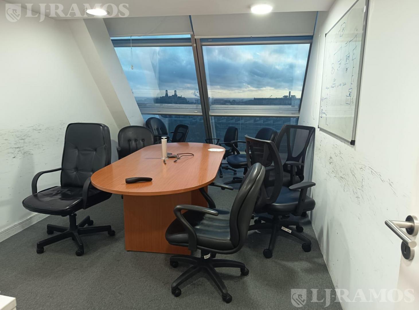 Foto de Oficina en Recoleta - VENTA CON RENTA, imagen 3