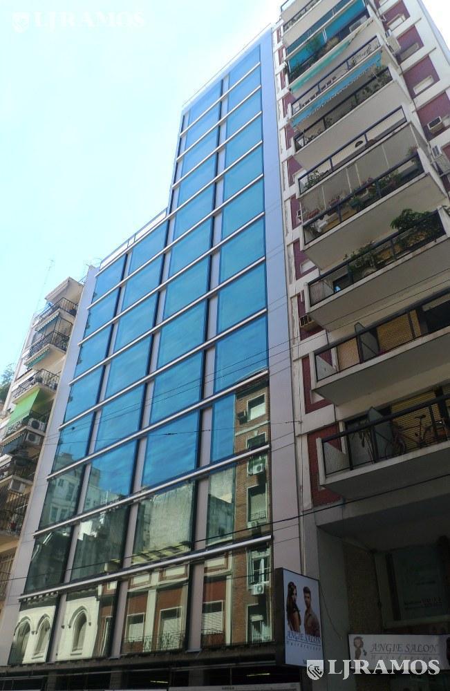 Foto de Oficina en Retiro, imagen 1