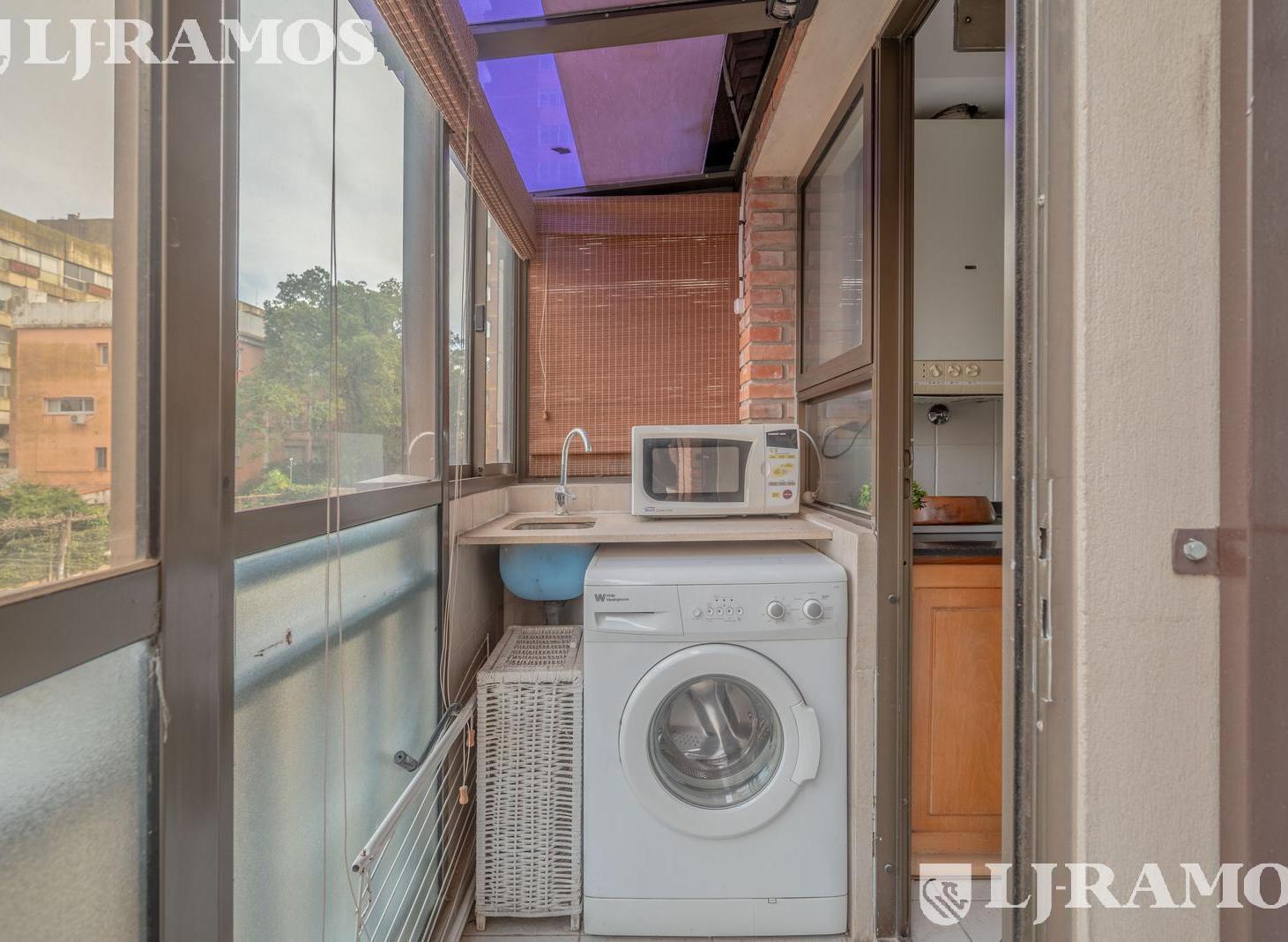 Foto de Departamento en Venta en San Isidro, imagen 4