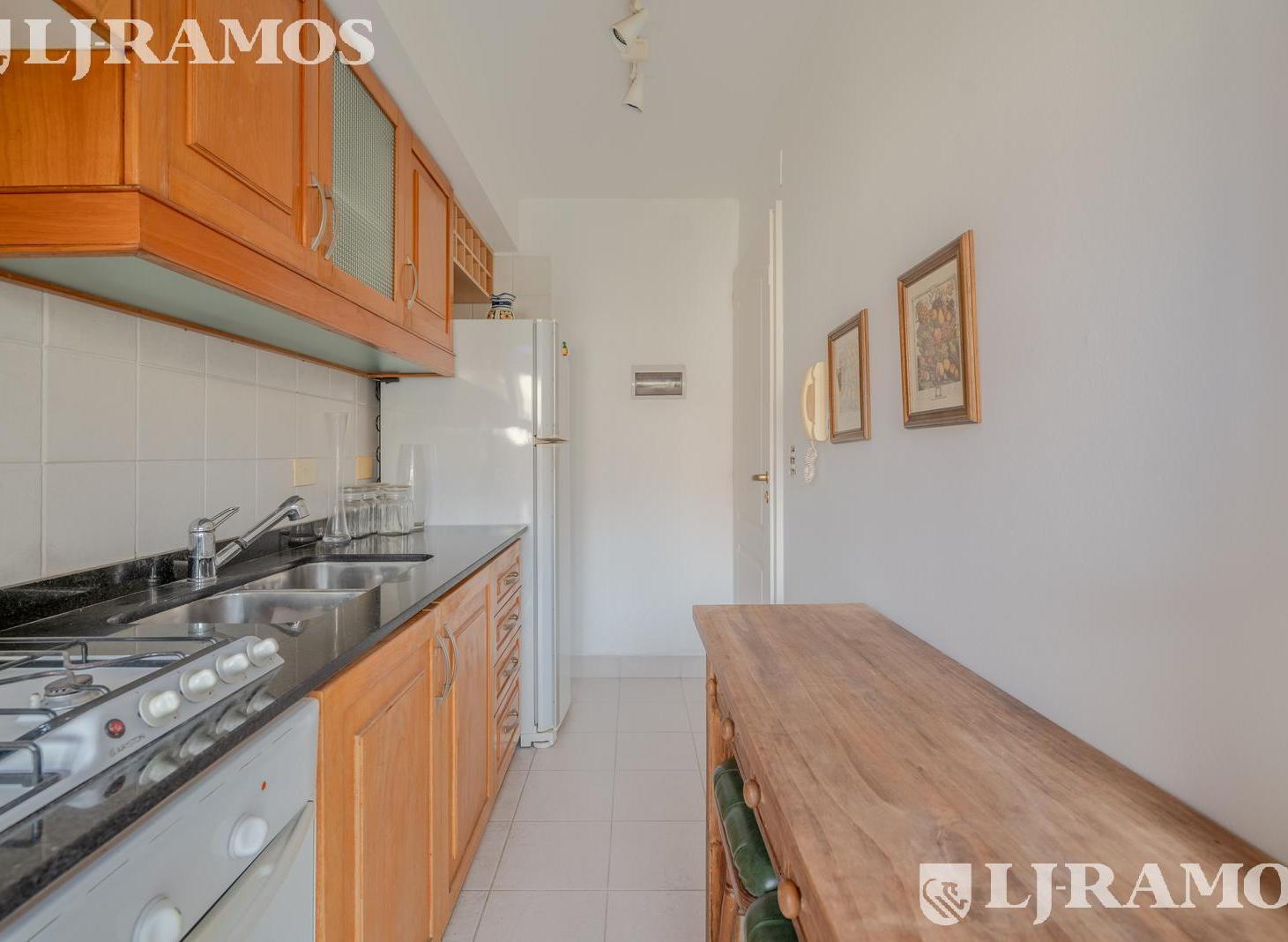 Foto de Departamento en Venta en San Isidro, imagen 3