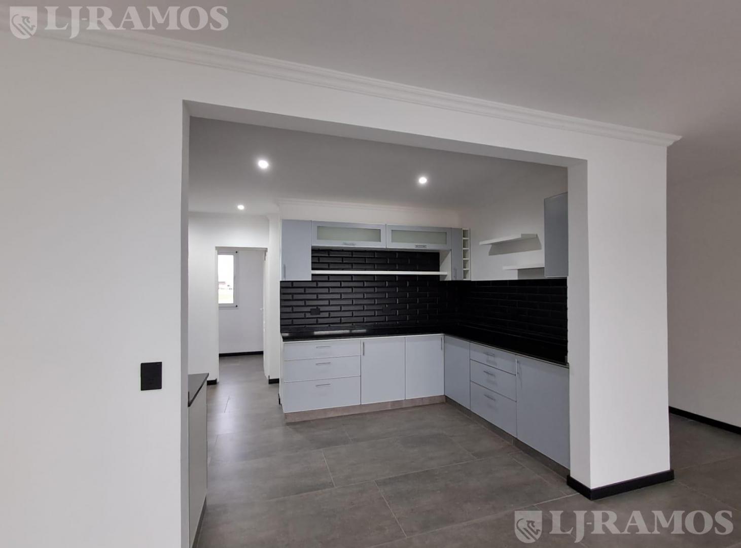 Foto de Casa en San Sebastián al agua AREA 10 MB SE ESCRITURA EN LA VENTA, imagen 4