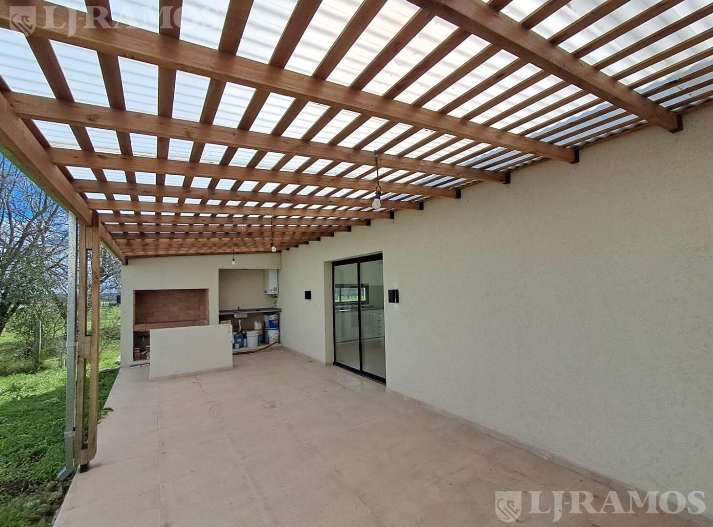Foto de Casa en A13 San Sebastián construcción tradicional CESION - MB, imagen 1