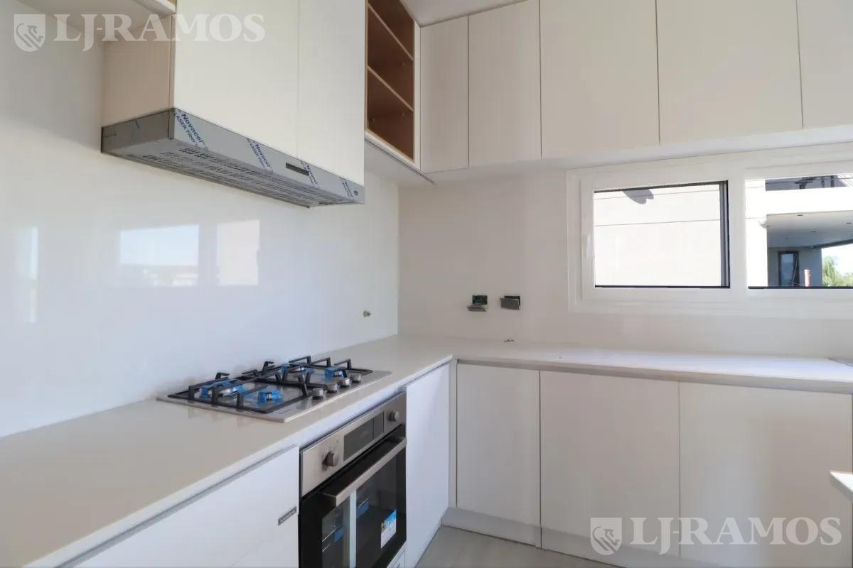 Foto de Casa en venta en Marinas - Puertos Escobar, imagen 5