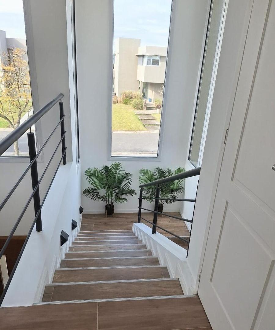 Foto de Casa en Puertos del Lago, imagen 2