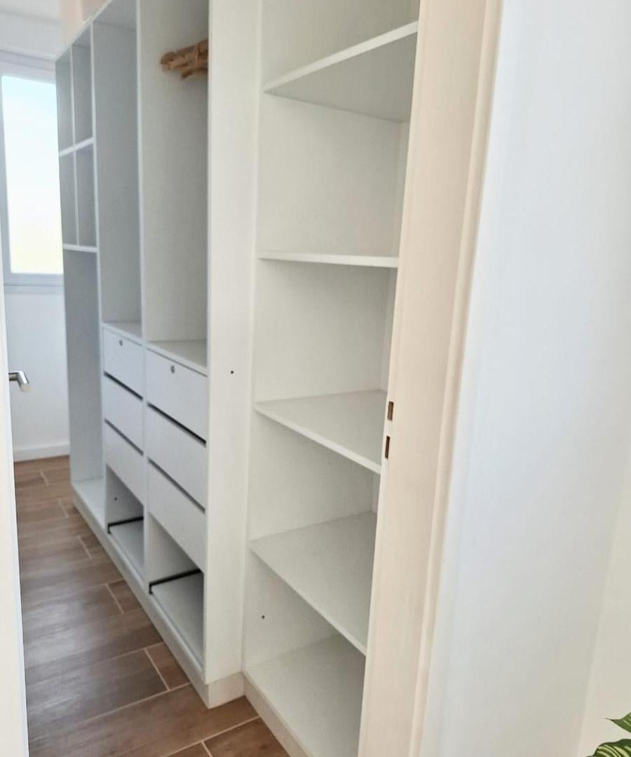 Foto de Casa en Puertos del Lago, imagen 1
