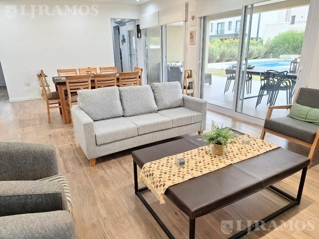 Foto de Casa en Puertos del Lago, imagen 4