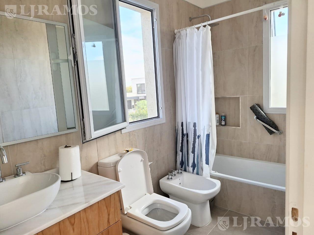 Foto de Casa en Puertos del Lago, imagen 3