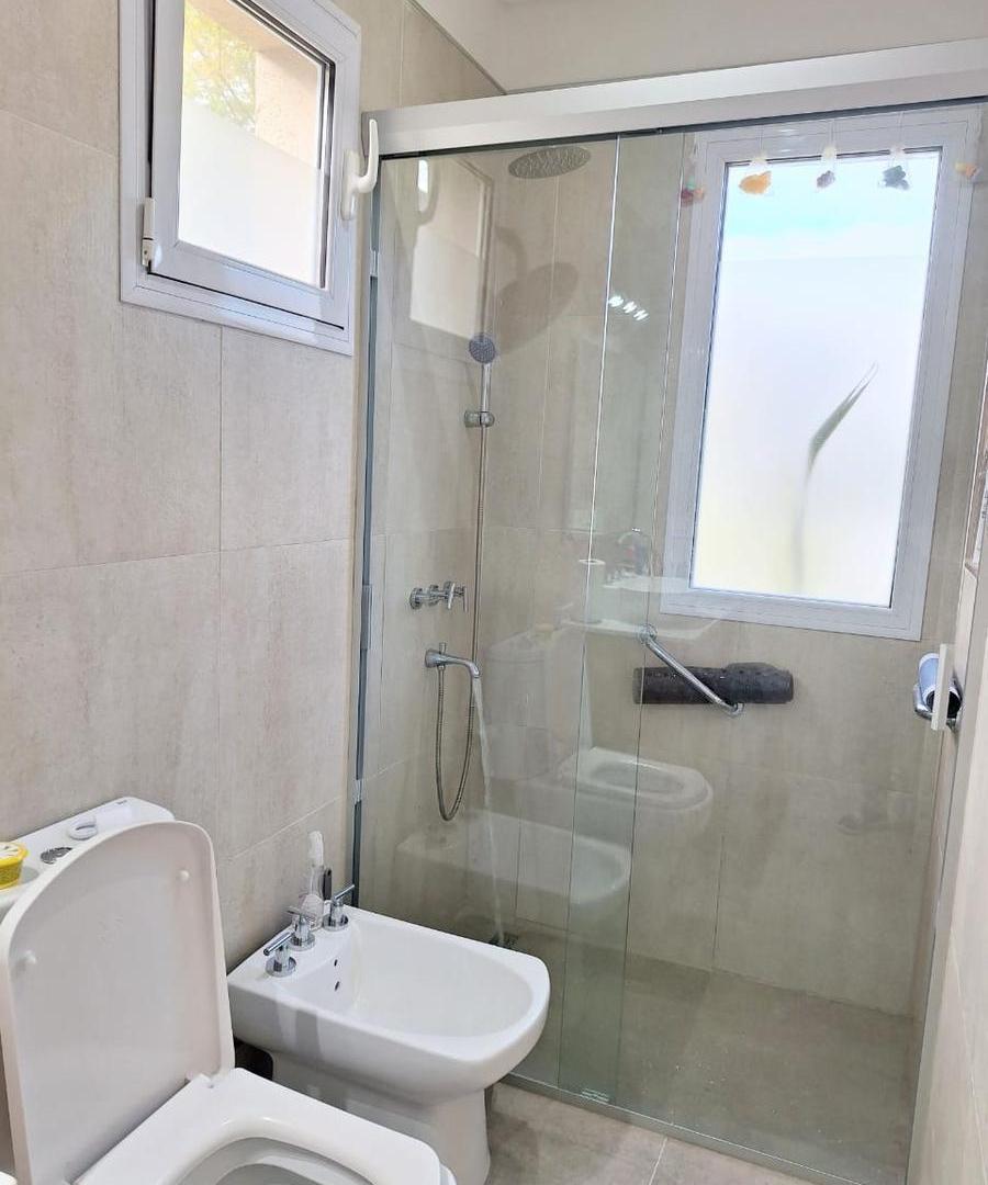 Foto de Casa en Puertos del Lago, imagen 5