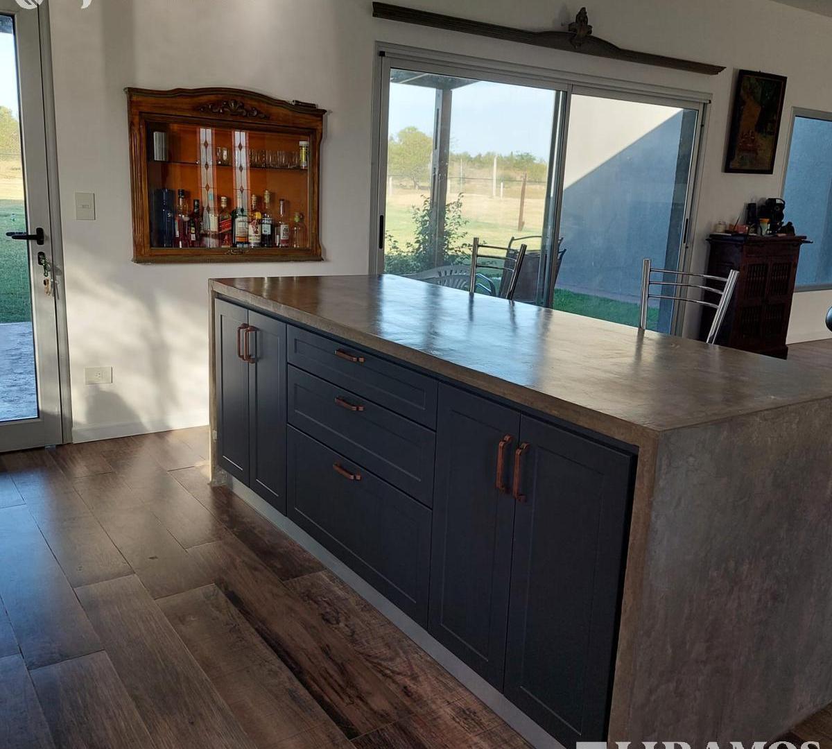 Foto de Alquiler de casa 3 ambientes San Sebastián Area 1 OPORTUNIDAD MB, imagen 3