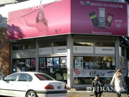 Foto de Local - San Isidro, imagen 1