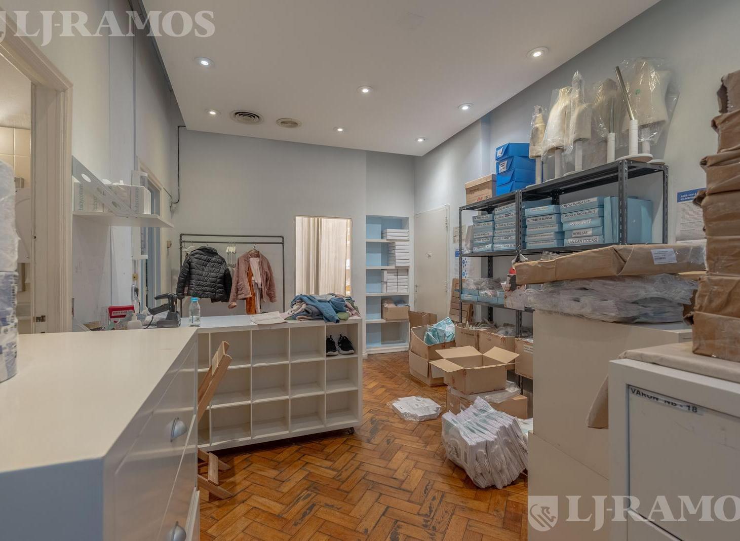 Foto de Local en Recoleta, imagen 5
