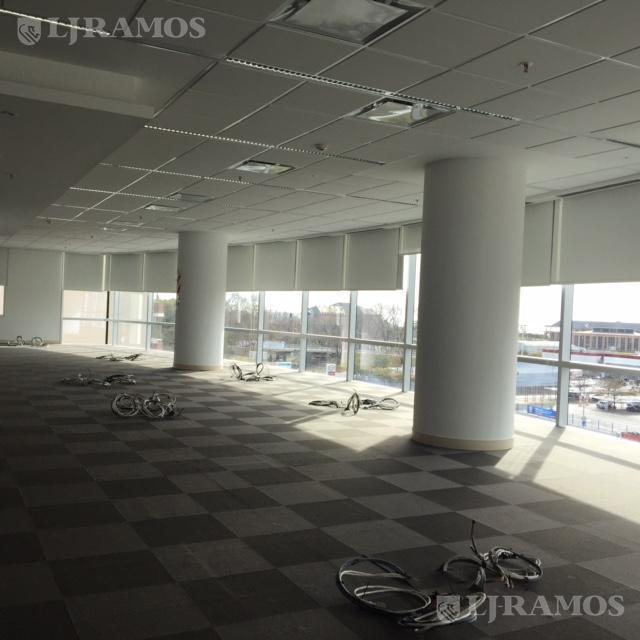 Foto de Alquiler de oficina de 557 m2 en Vicente López, imagen 4