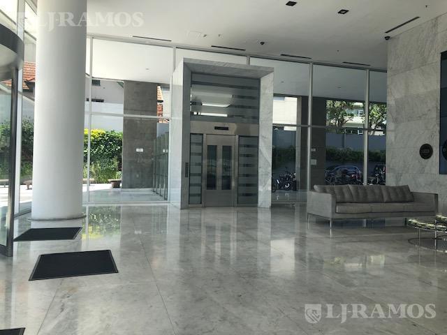 Foto de Alquiler de oficina de 557 m2 en Vicente López, imagen 5