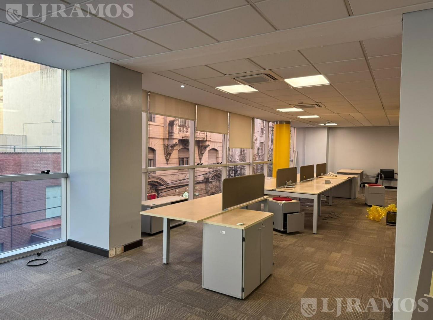 Foto de Oficina corporativa en Córdoba al 1600, imagen 5