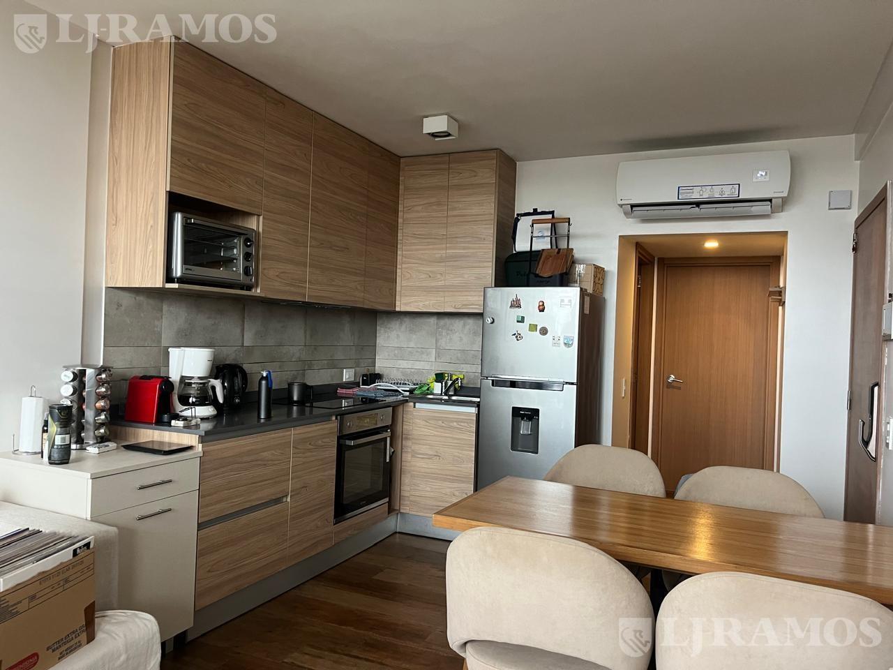 Foto de Departamento en Las Cañitas, imagen 4