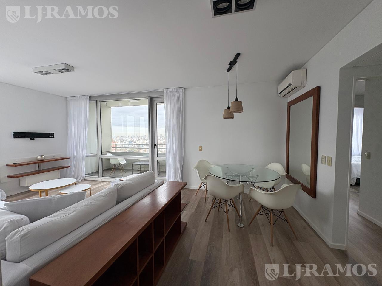 Foto de Departamento en Palermo Hollywood, imagen 3