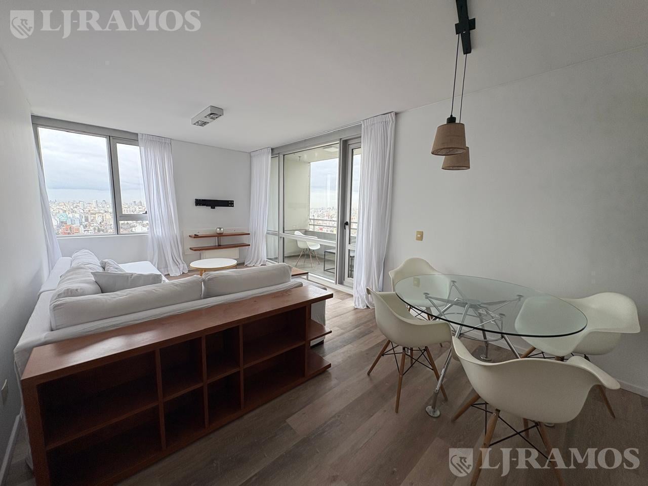 Foto de Departamento en Palermo Hollywood, imagen 4