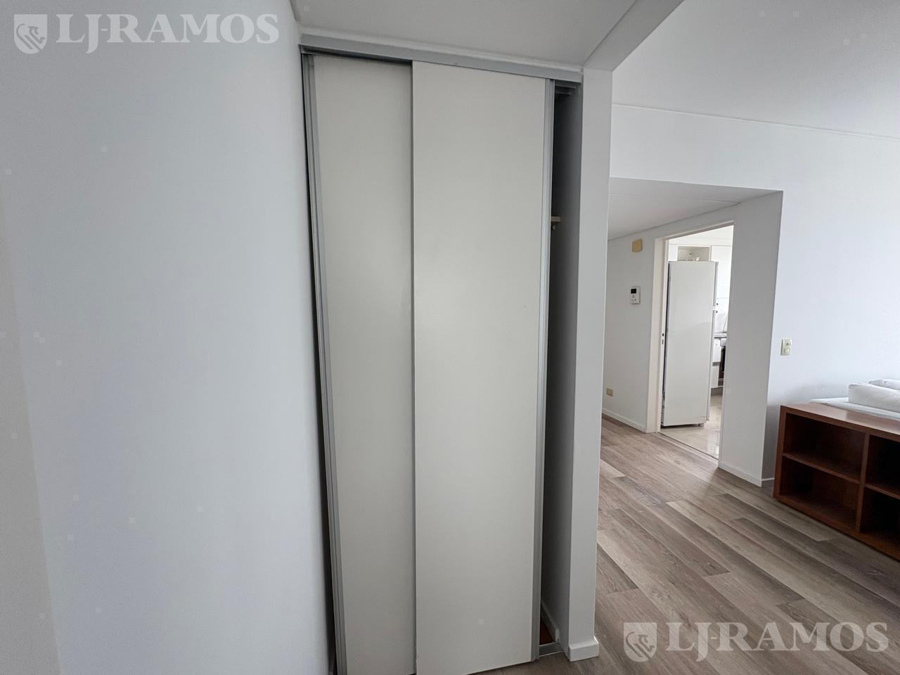 Foto de Departamento en Palermo Hollywood, imagen 5