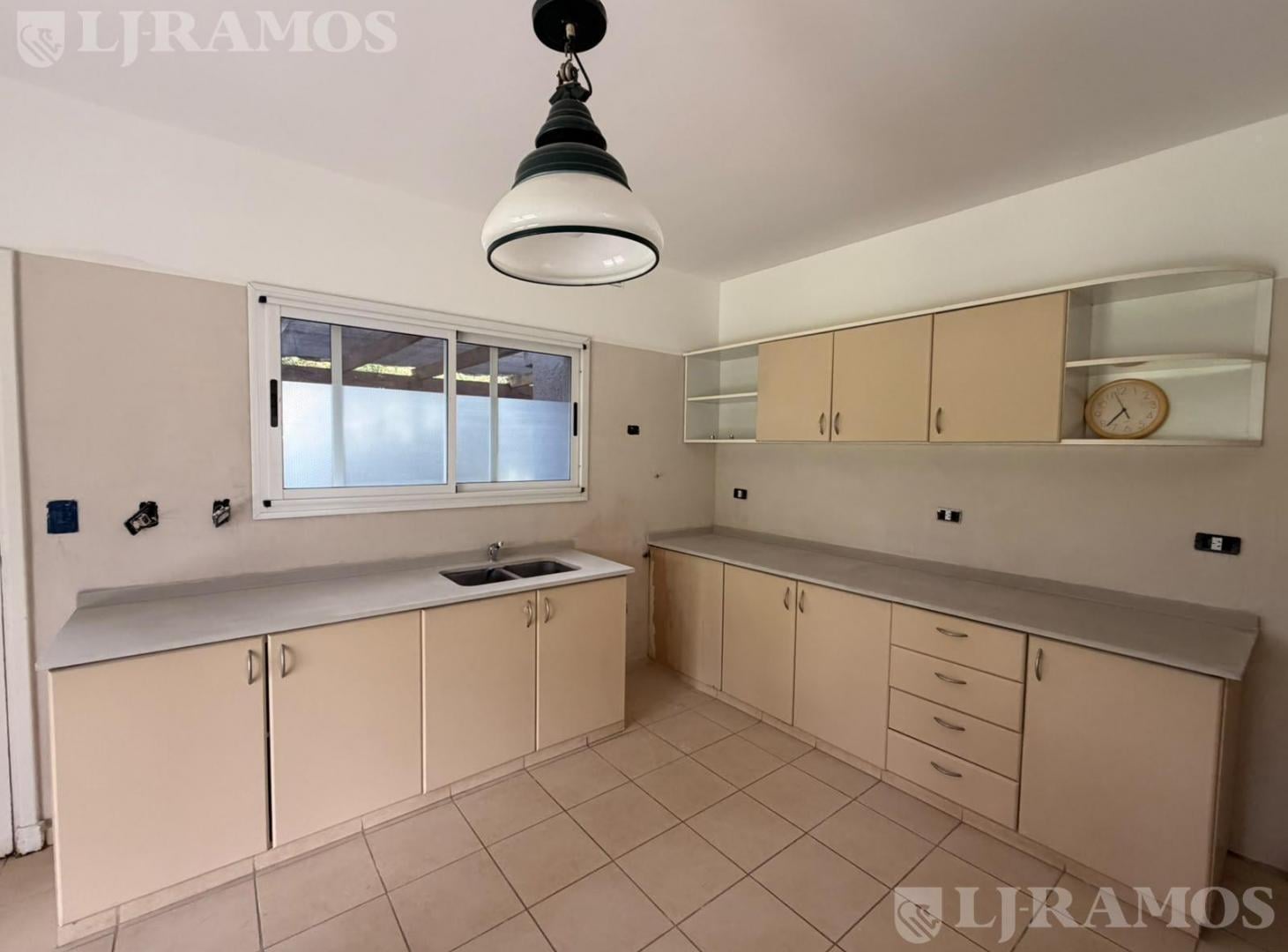 Foto de Casa con 3 dormitorios en alquiler en Santa Bárbara, imagen 5