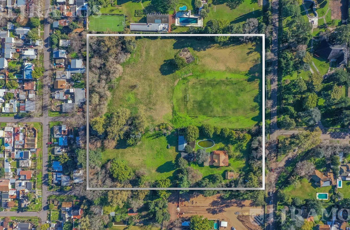 Foto de Terreno en Tortuguitas, imagen 3