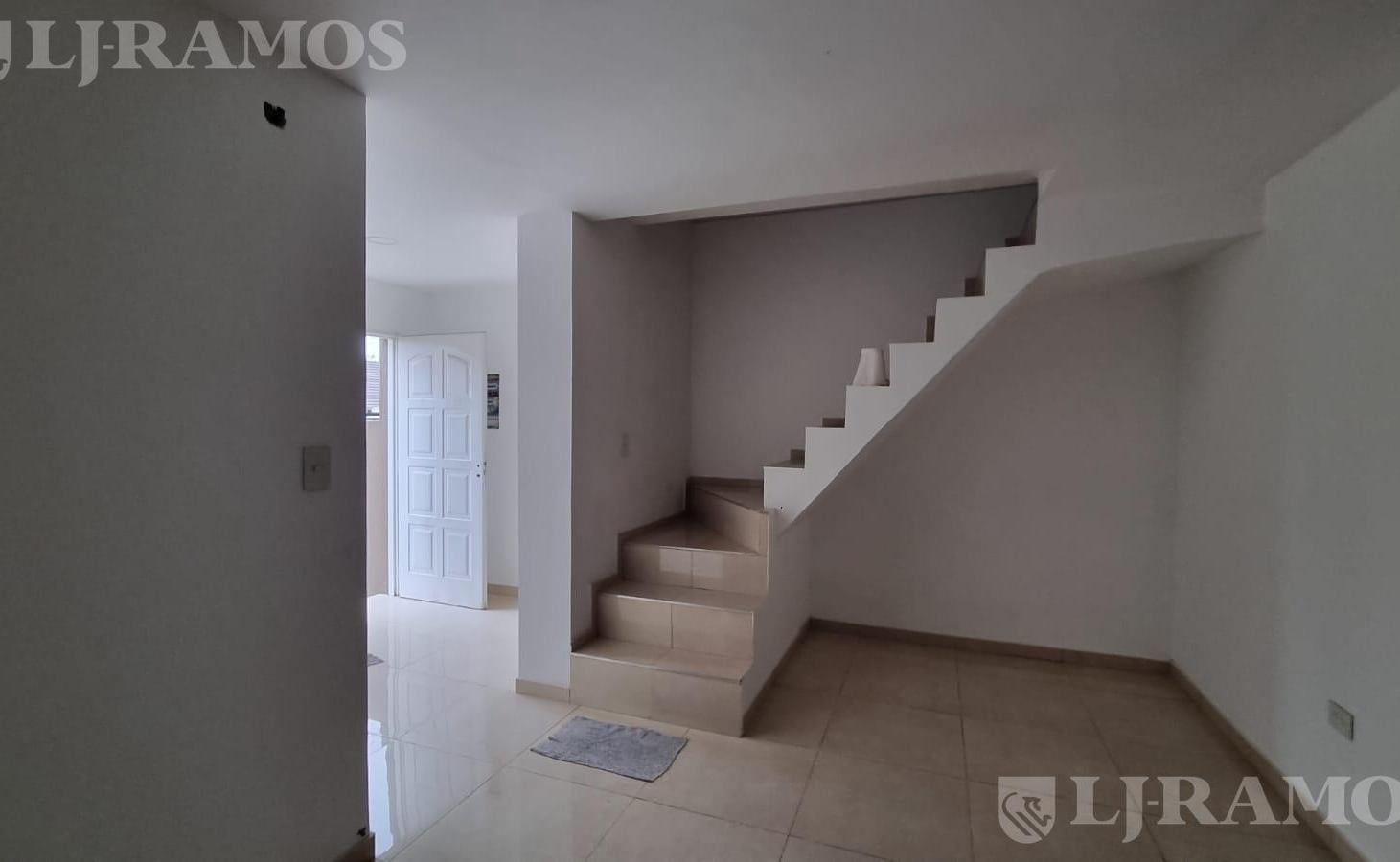 Foto de DUPLEX EN ALQUILER A ESTRENAR CON COCHERA 3 AMBIENTES, imagen 5