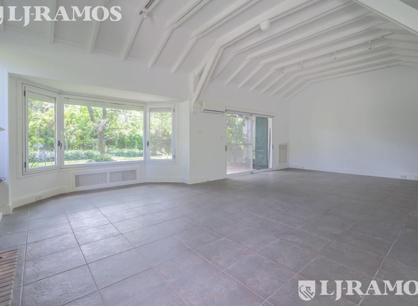 Foto de Casa en venta/alquiler de 4 dormitorios en Lomas de San Isidro, imagen 5