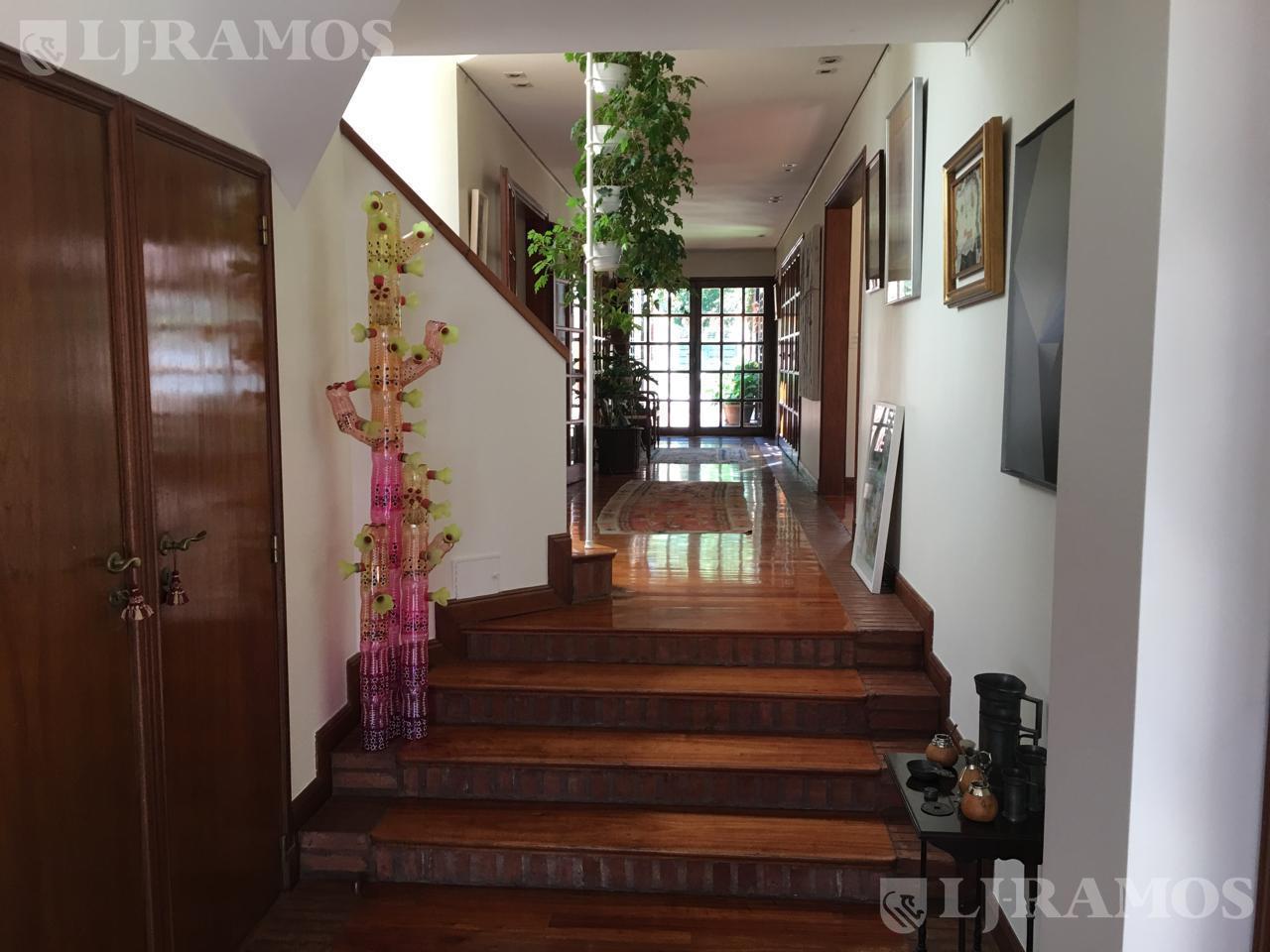 Foto de Casa en Mart.-Libert./Rio, imagen 2