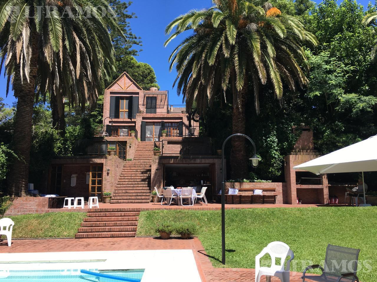 Foto de Casa en Mart.-Libert./Rio, imagen 4