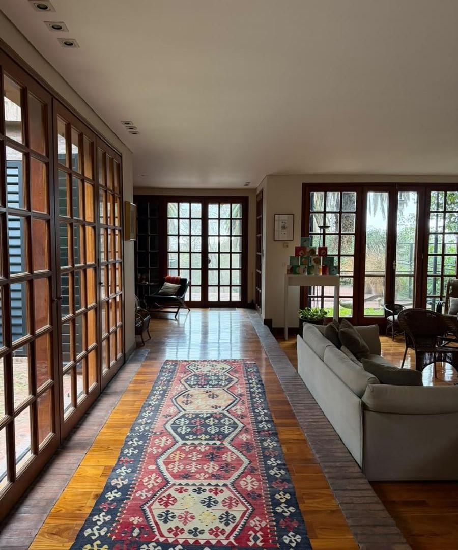 Foto de Casa en Mart.-Libert./Rio, imagen 1