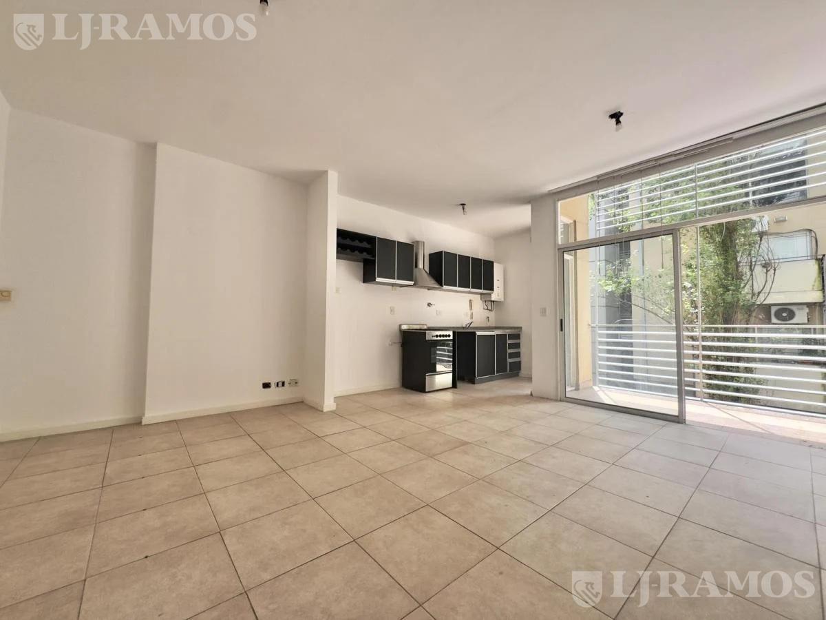 Foto de 2 ambientes, en venta en Vicente López, Florida, imagen 4